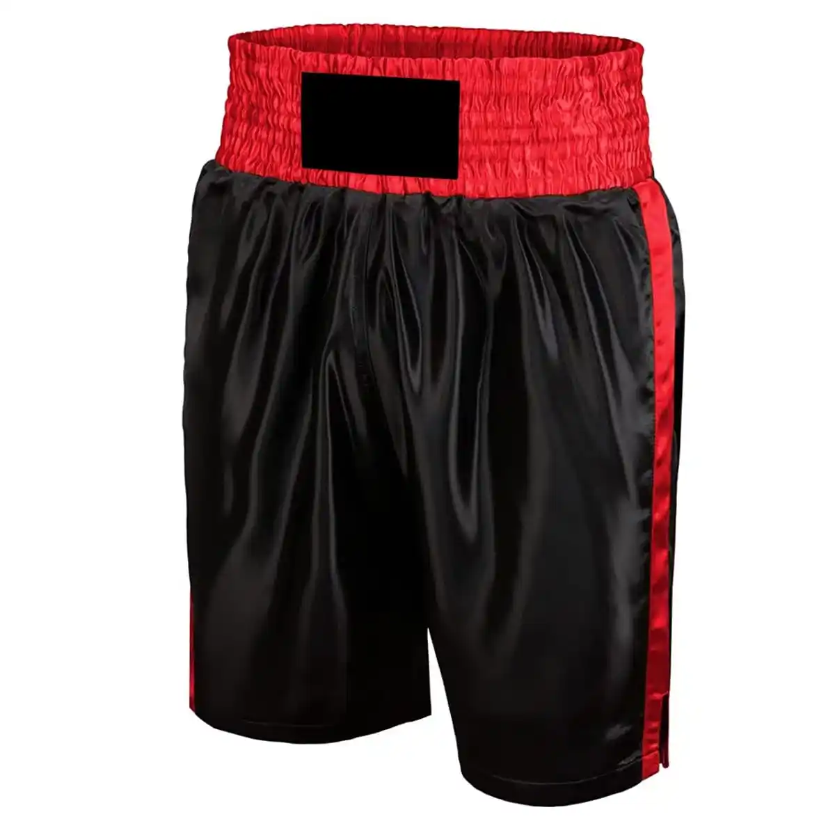 03_8_11zon Boxing Shorts Muay Thai Shorts - Image 1