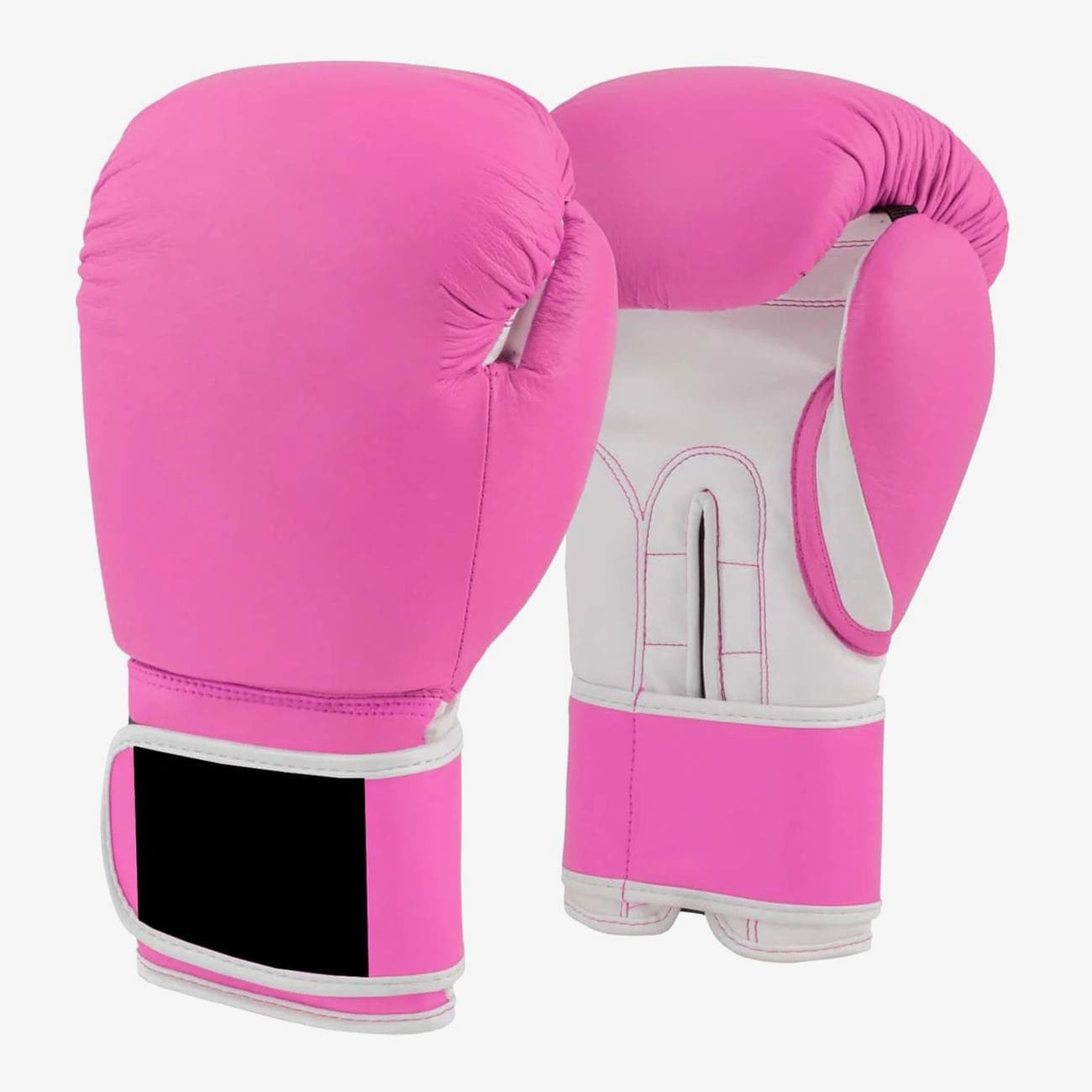 04_5_11zon-min High Quality Wholesale Boxing Gloves - Image 1