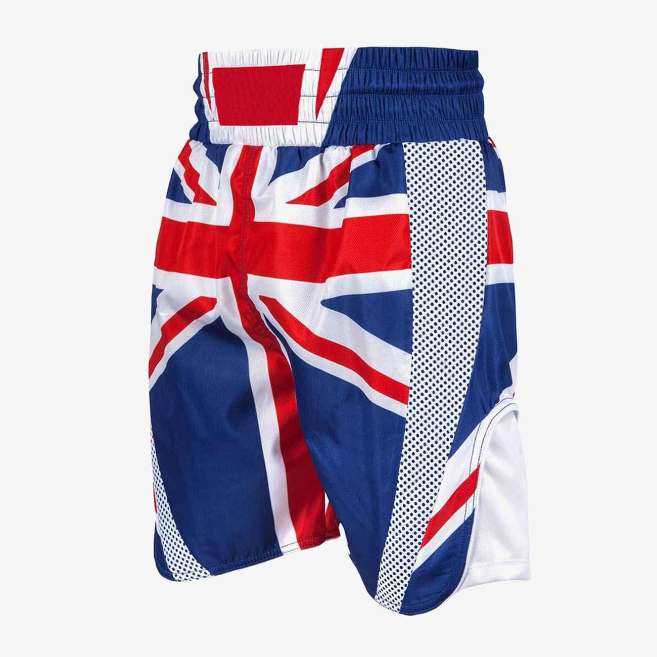 05_12_11zon UK flag Boxing Shorts - Image 1