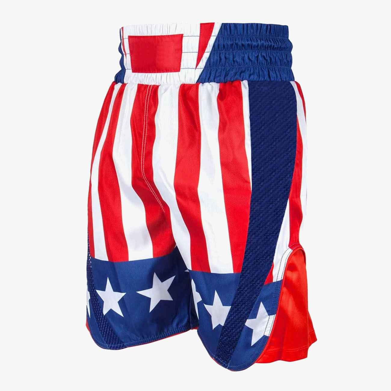 09_15_11zon_21_11zon USA Boxing Shorts - Image 1