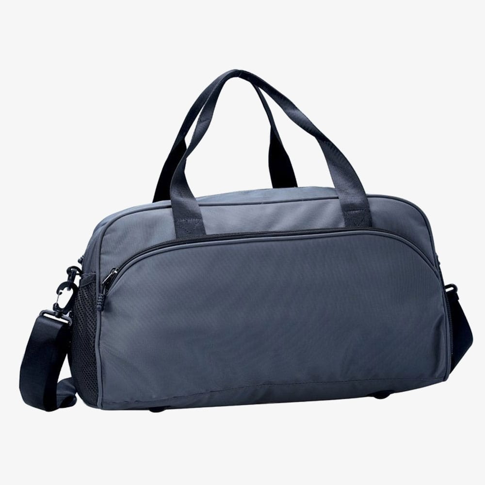 102020733_561_pic_2-min Large Capacity Waterproof Travel Bag - Image 1