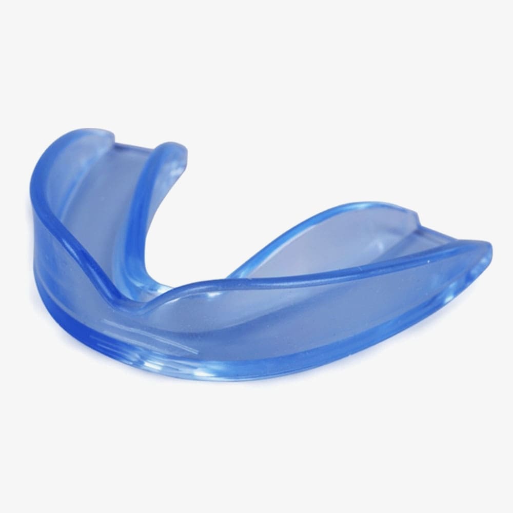 11_12_11zon-min Sport Mouth Guard Kids Youth/Adults - Image 1