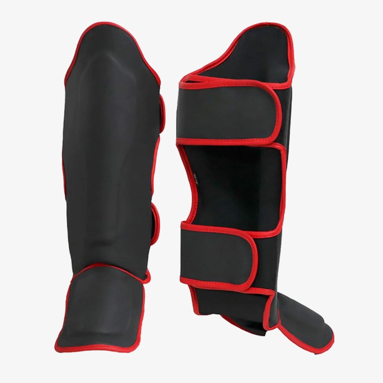 11_13_11zon-min Adult Black PU Shin Protectors - Image 1