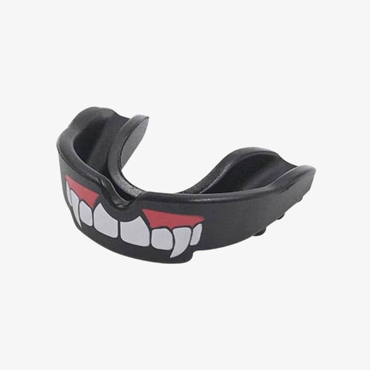 12_1_11zon-min Footprint Mouth Guard - Image 1