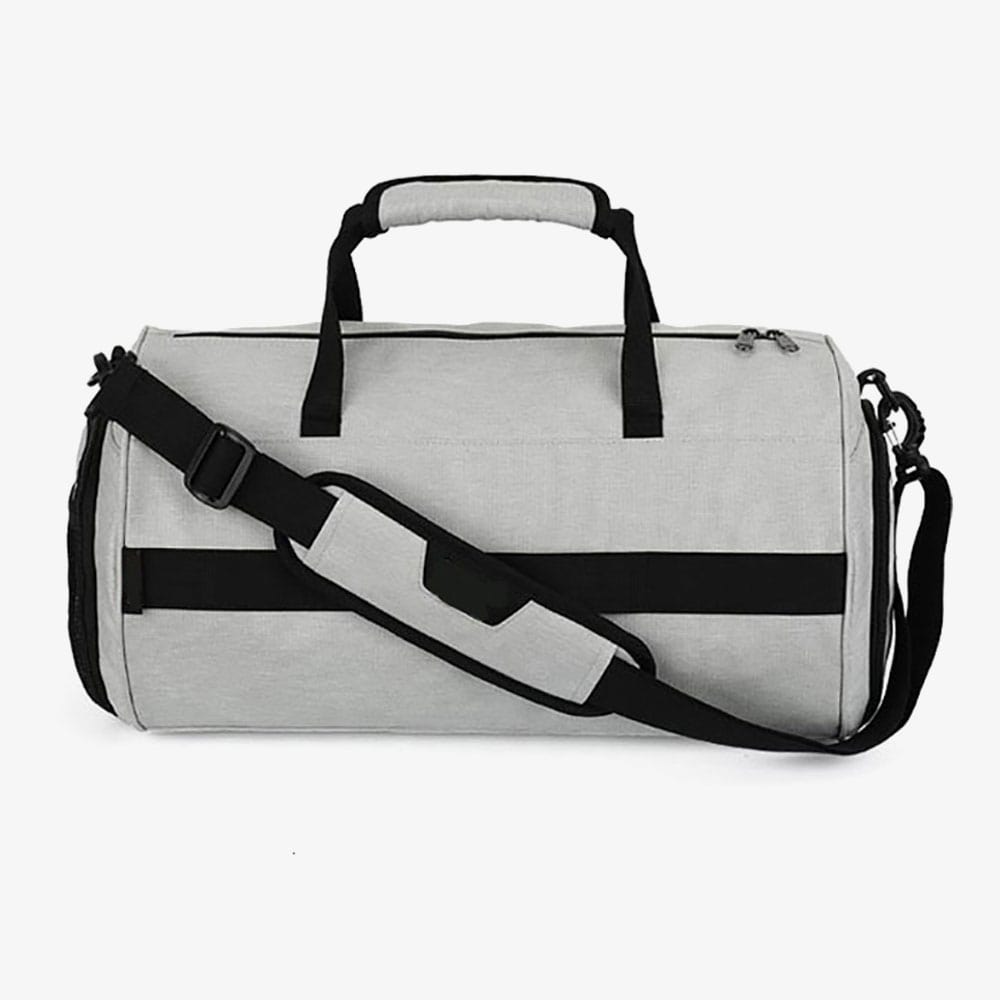150894362_584_pic_2-min Sports Bag Waterproof - Image 1