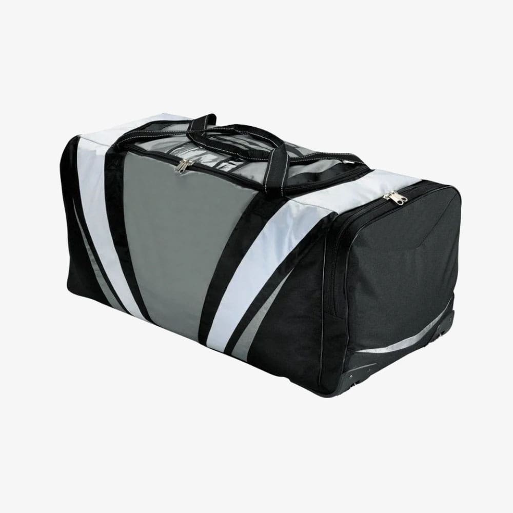 164748588_567_pic_2-min U-Shaped Opening Front Ice Hockey Bags - Image 1