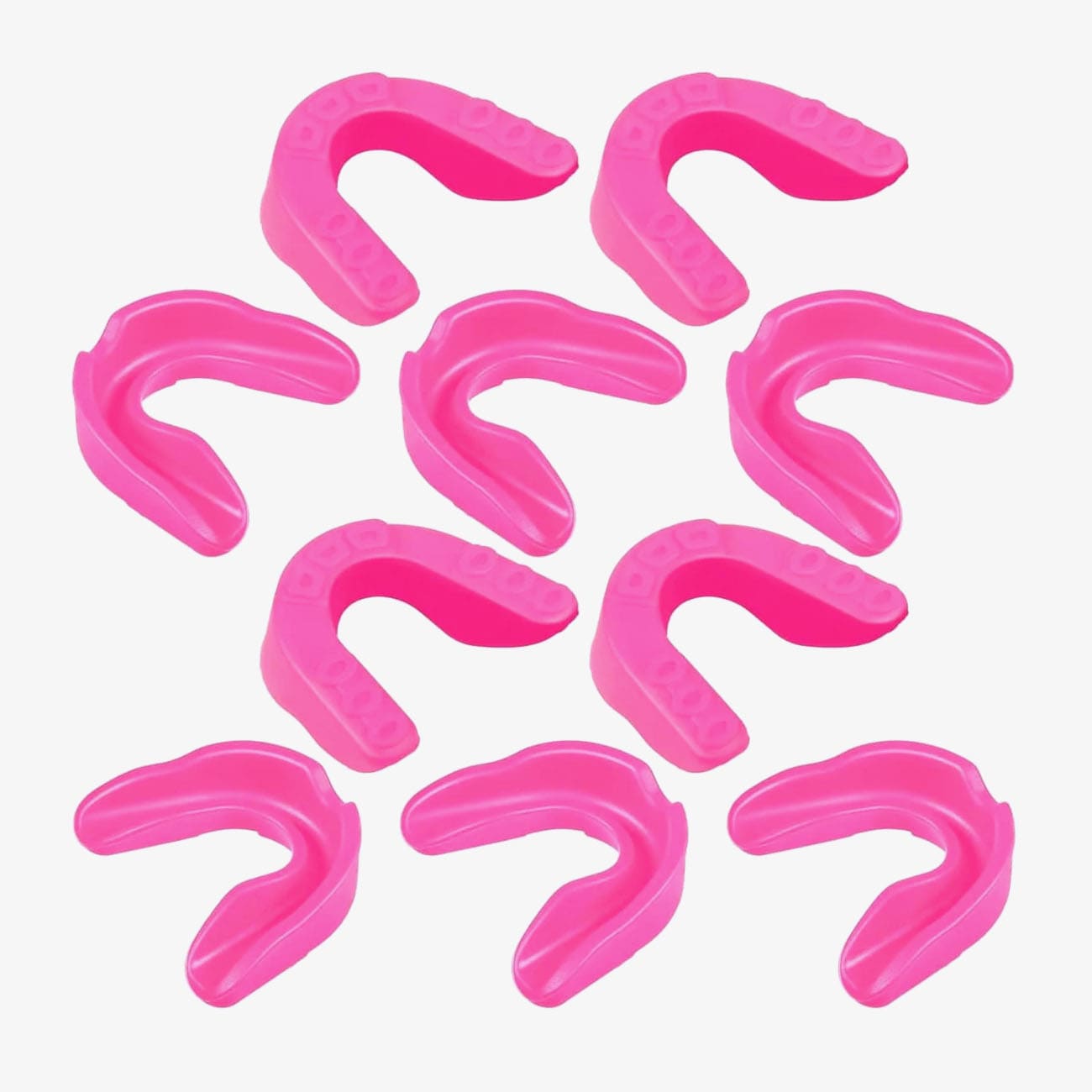 2_3_11zon-min 10 Pcs Sport Mouth Guards - Image 1