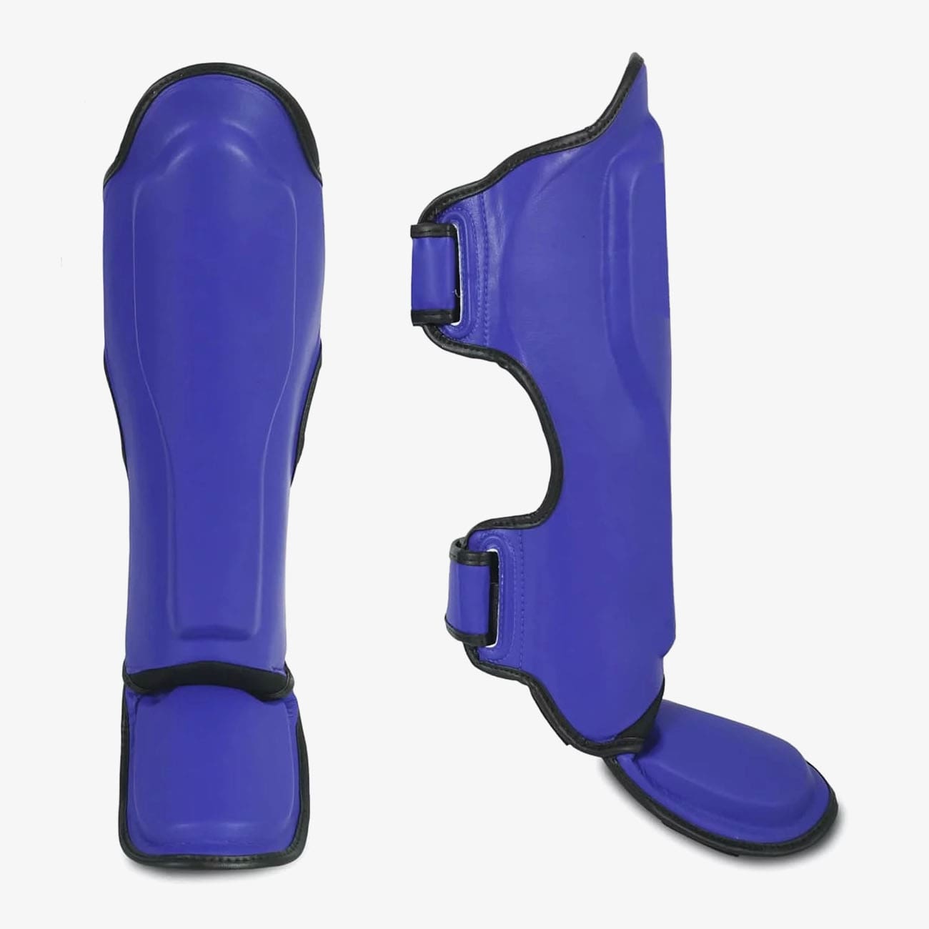 2_4_11zon-min Muay Thai Shin Guards - Image 1