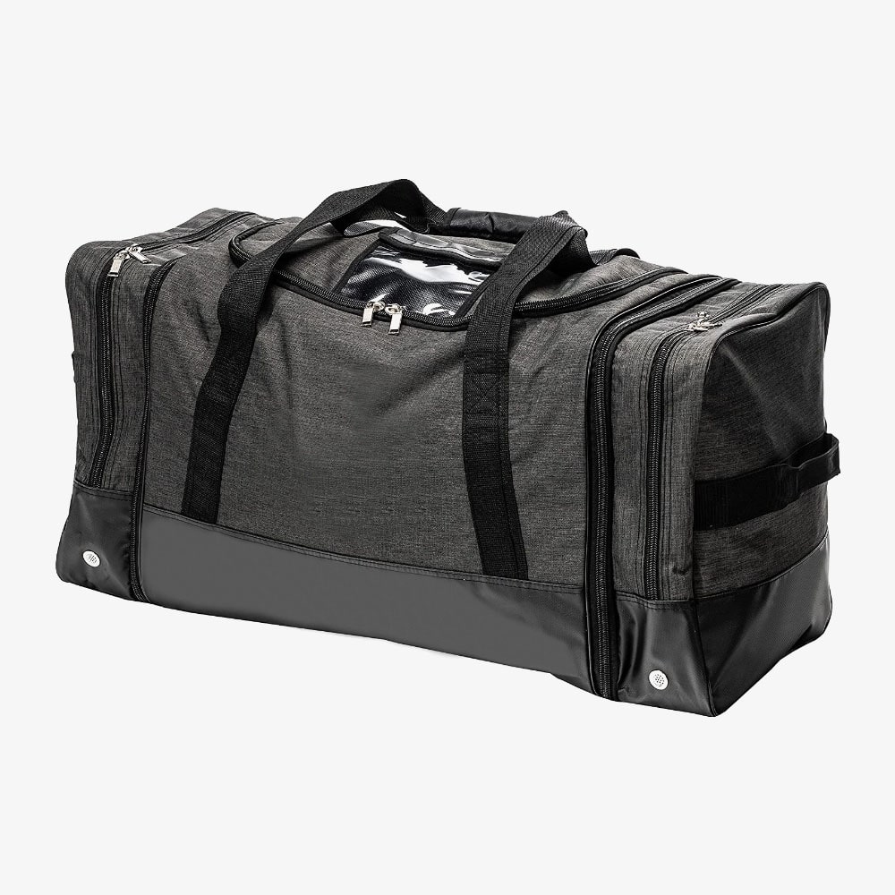 360368627_565_pic_2-min Polyglide Synthetic Ice Hockey Bags - Image 1