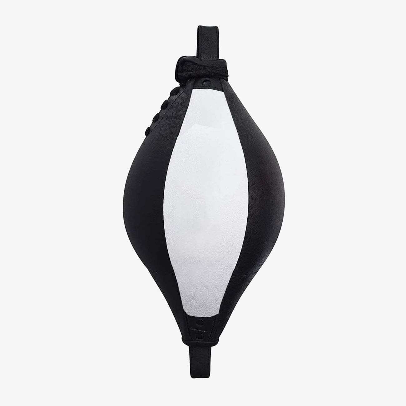 3_6_11zon-min PU Leather Boxing Speed Ball - Image 1