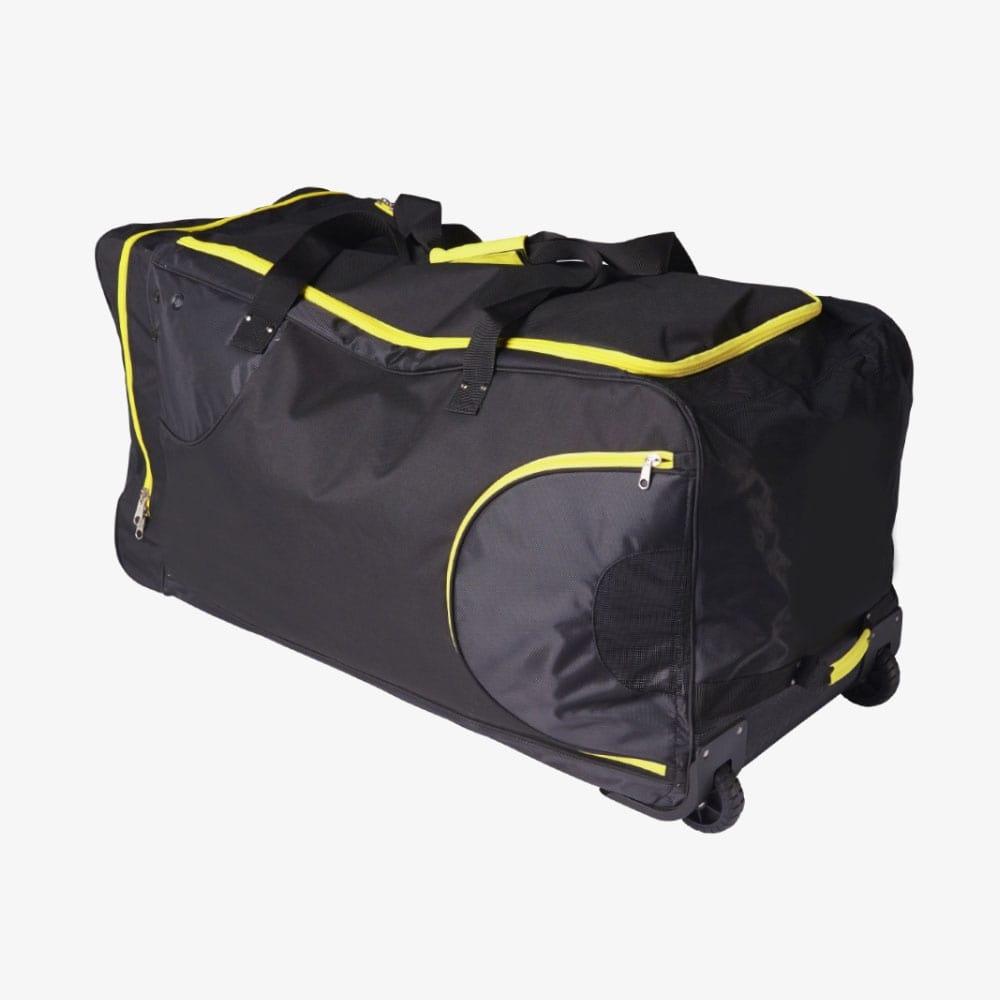 442320821_568_pic_2-min Polyester Travel Trolley Bag Retractable Handle - Image 1