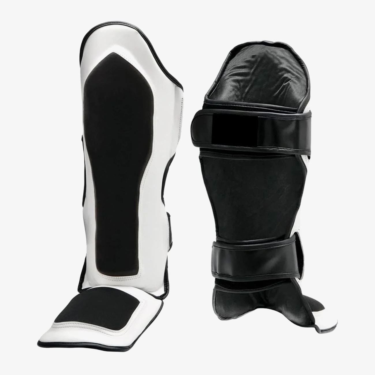 4_6_11zon-min Muay Thai Shin Guards - Image 1