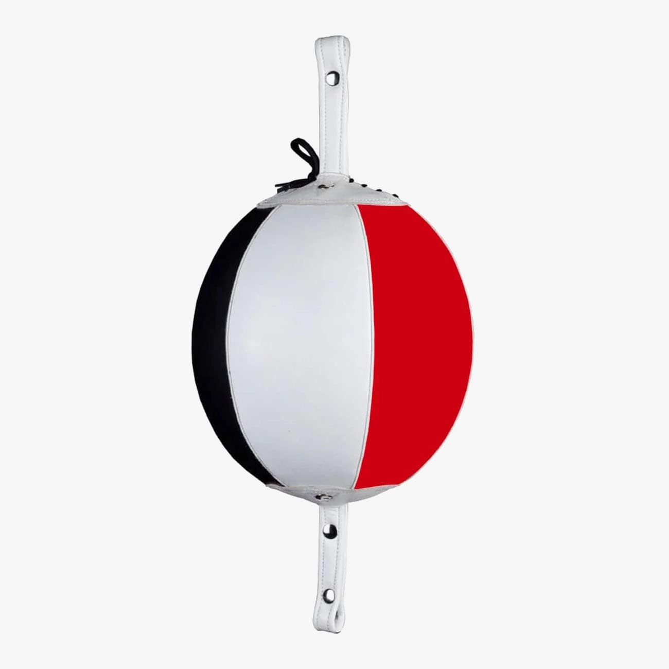 4_8_11zon-min Ringside Leather Boxing Double End Ball - Image 1