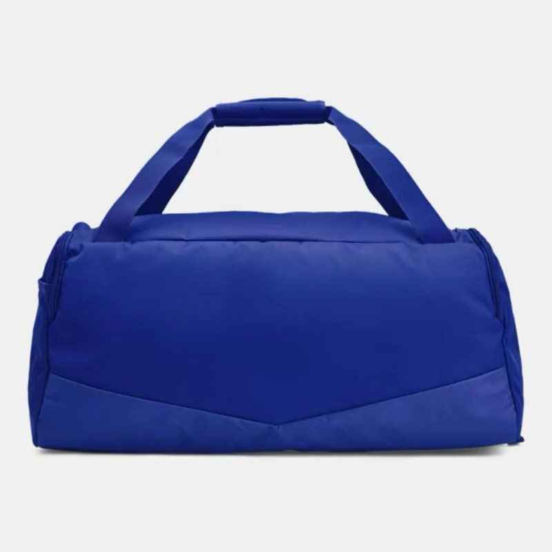 58L-blue-gym-bag-padded-shoulder-strap_8_11zon_3_11zon Large Duffle Bag - Image 1