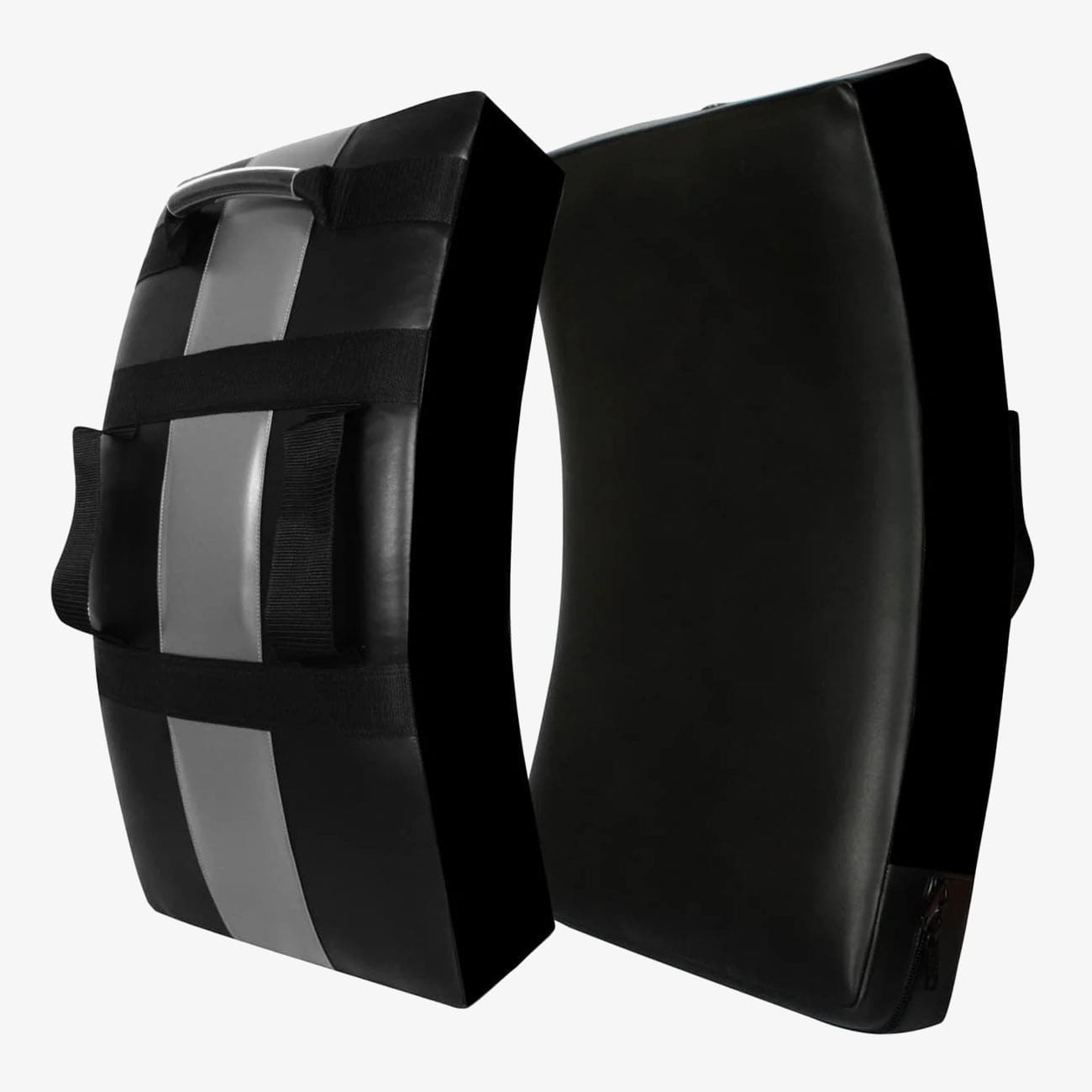 6_4_11zon-min Karate Kick Shield - Image 1