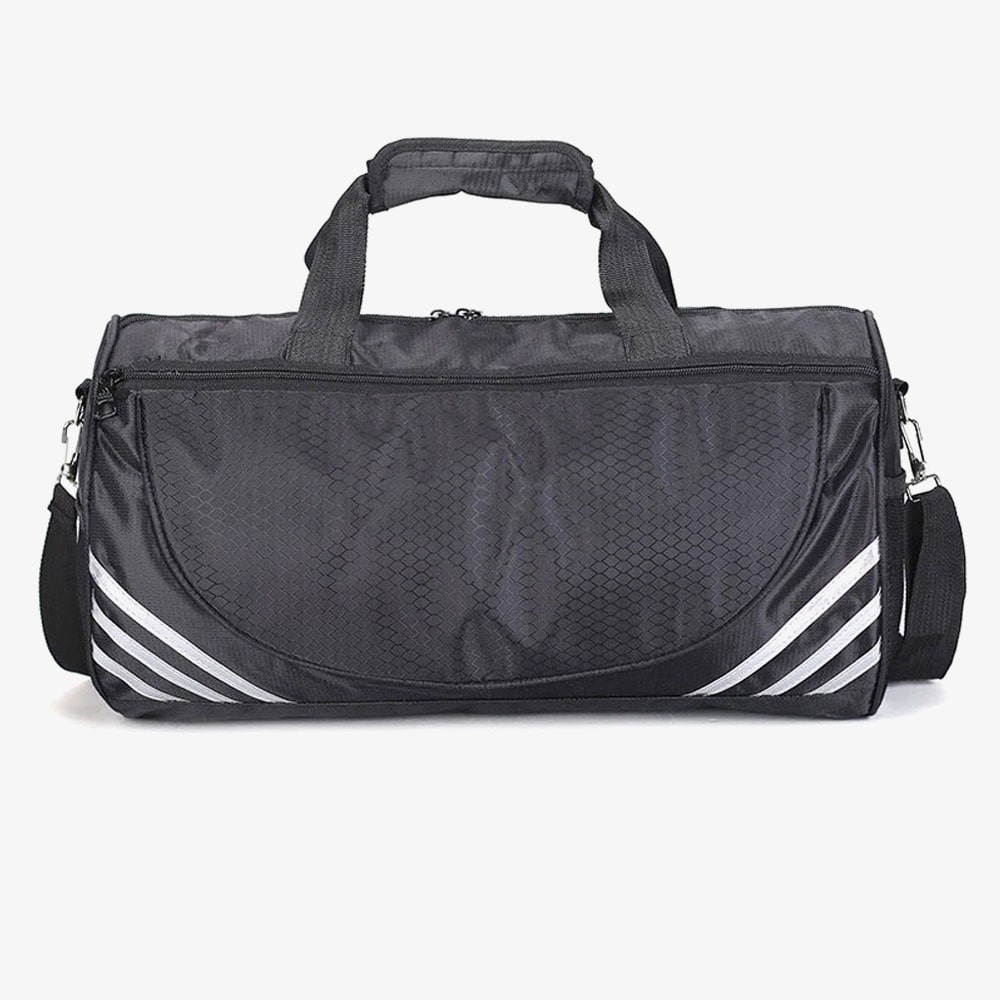 723277762_582_pic_2-min Gym Bags Large-Capacity Luggage Bag - Image 1