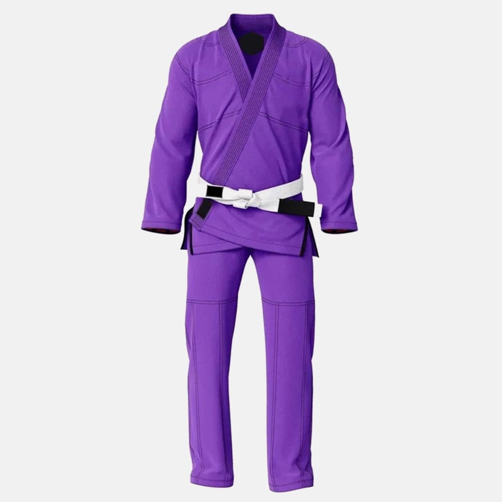 750886673_401_pic_2-min Champion Judo Uniforms - Image 1