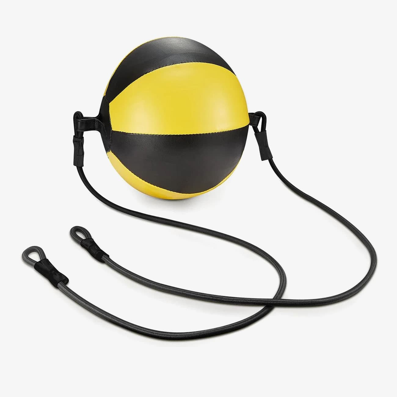 7_13_11zon-min Rope And Pump Boxing Double End Ball - Image 1