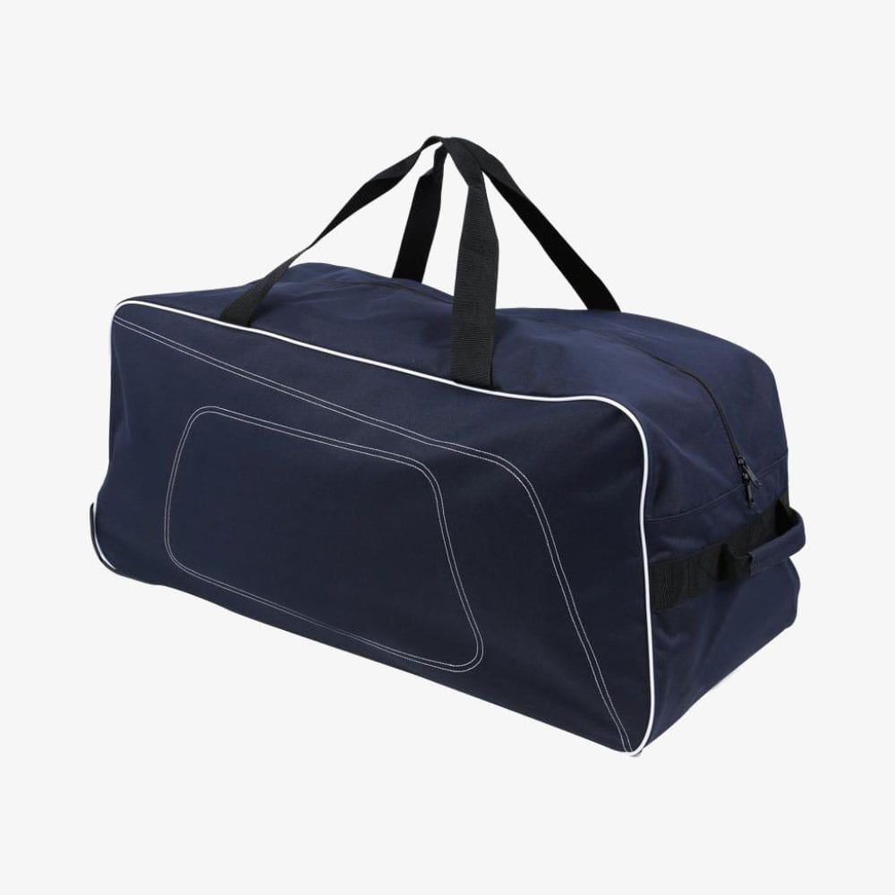 814967682_566_pic_2-min Ice Hocking Equipments Bags - Image 1