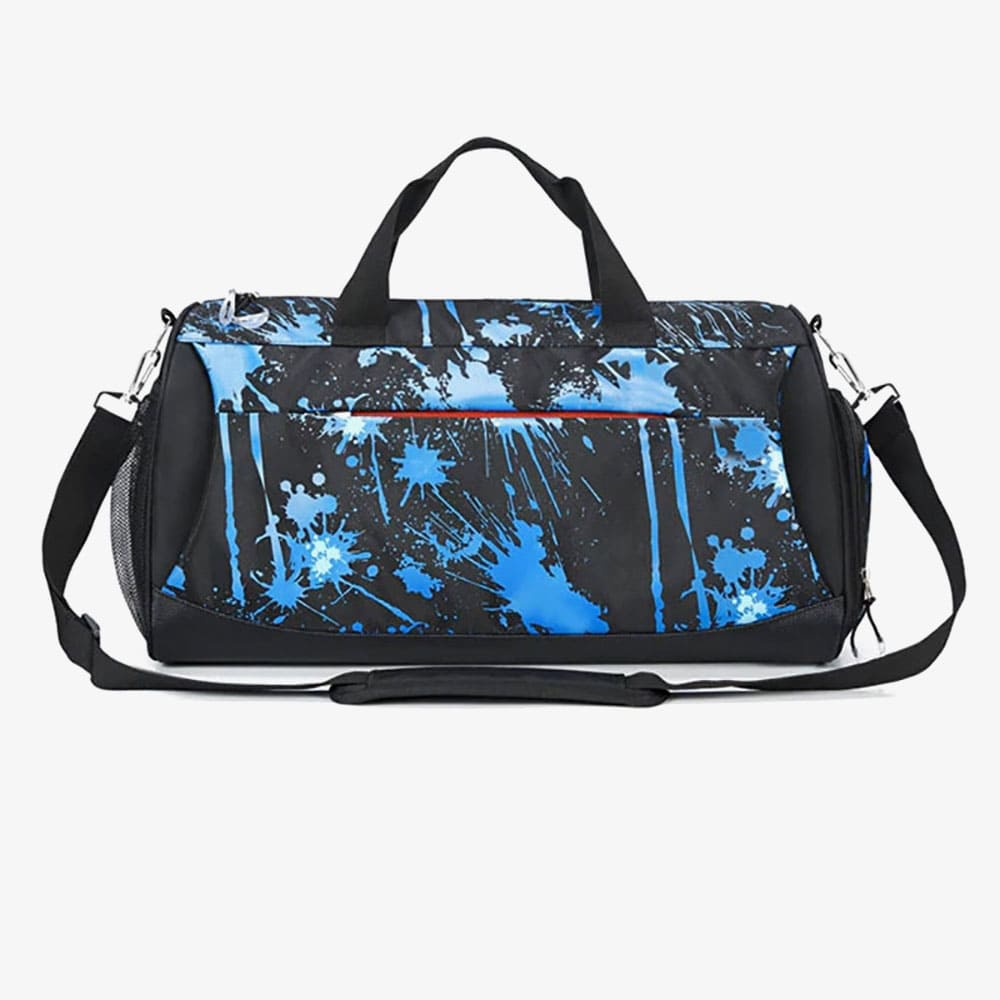 896162263_583_pic_2-min Fitness Sports Bag - Image 1