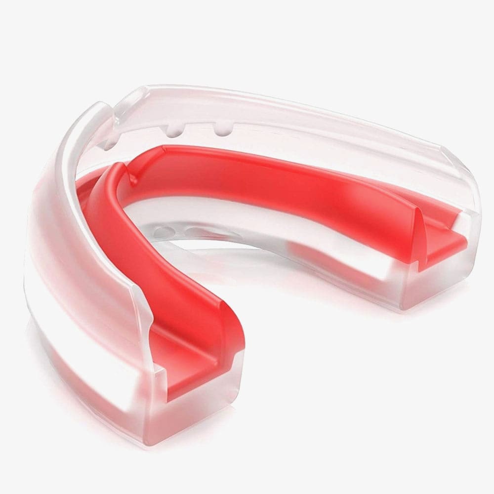 8_9_11zon-min Dual Gel Sports Mouth Guard - Image 1