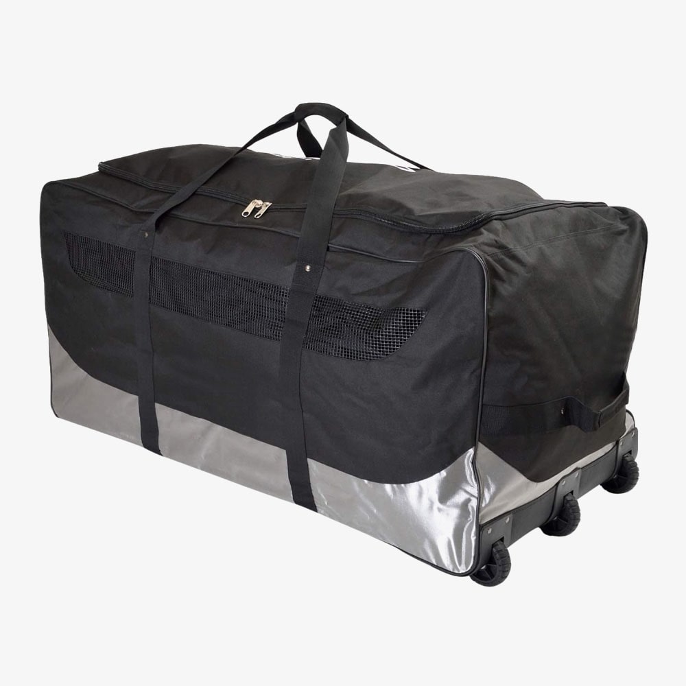 960918564_564_pic_2-min Foldable Ice Hockey Bags Bag - Image 1