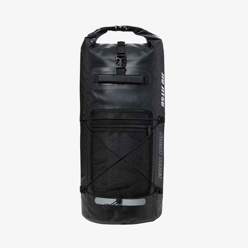 Drytech Gear Bag Black & Black1_4_11zon_12_11zon Drytech Gear Bag Black & Black - Image 1