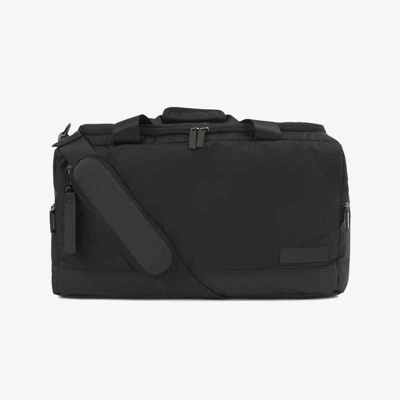 Ultimate_Convertible_2.0_Duffle_Bag1_6ca57023-6af4-4c52-b411-fcfe043e4fef_51_11zon_2_11zon Ultimate Convertible 2.0 Duffle Bag - Image 1