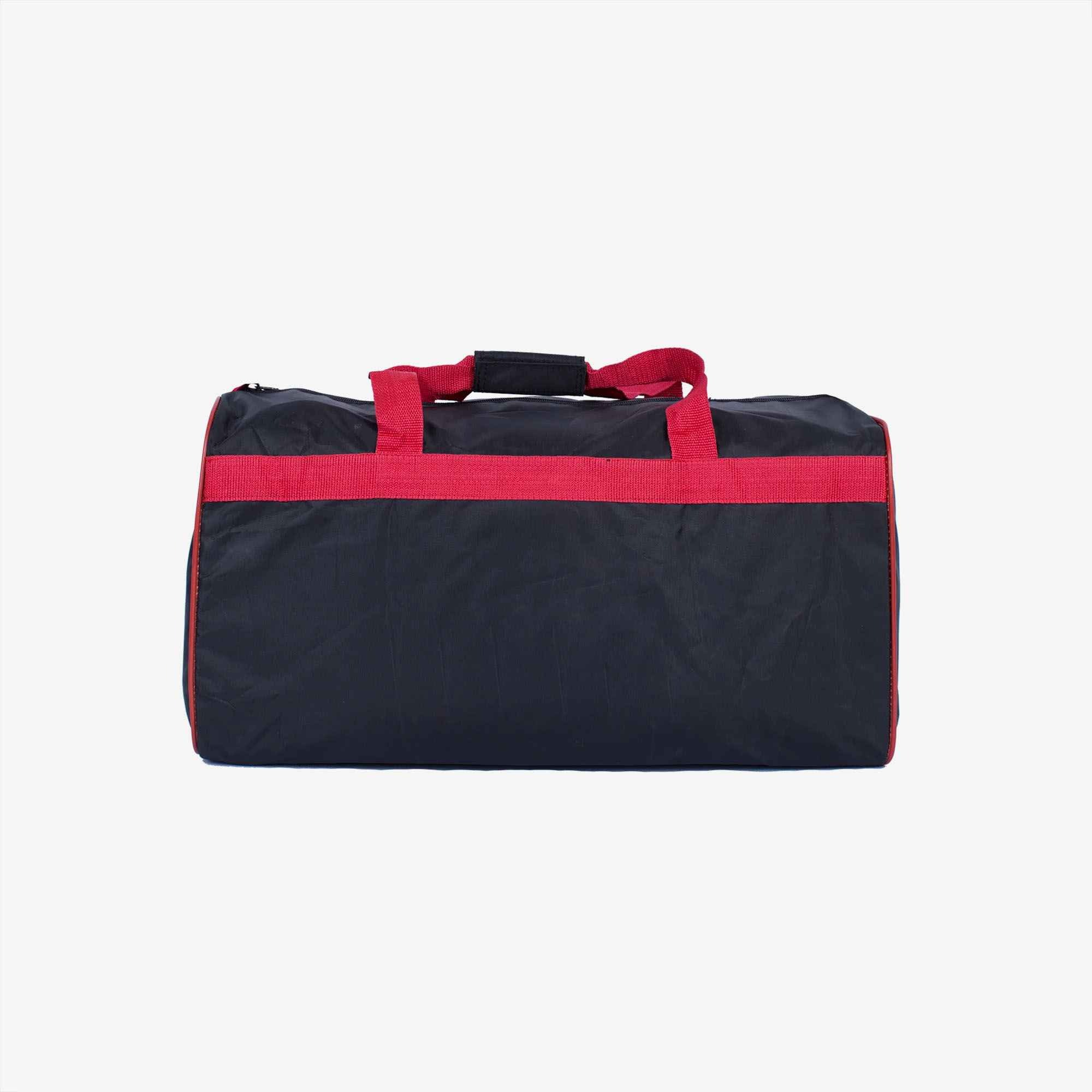 bk3_main_2048x_42_11zon_43_11zon Karate Square Bag - Image 1