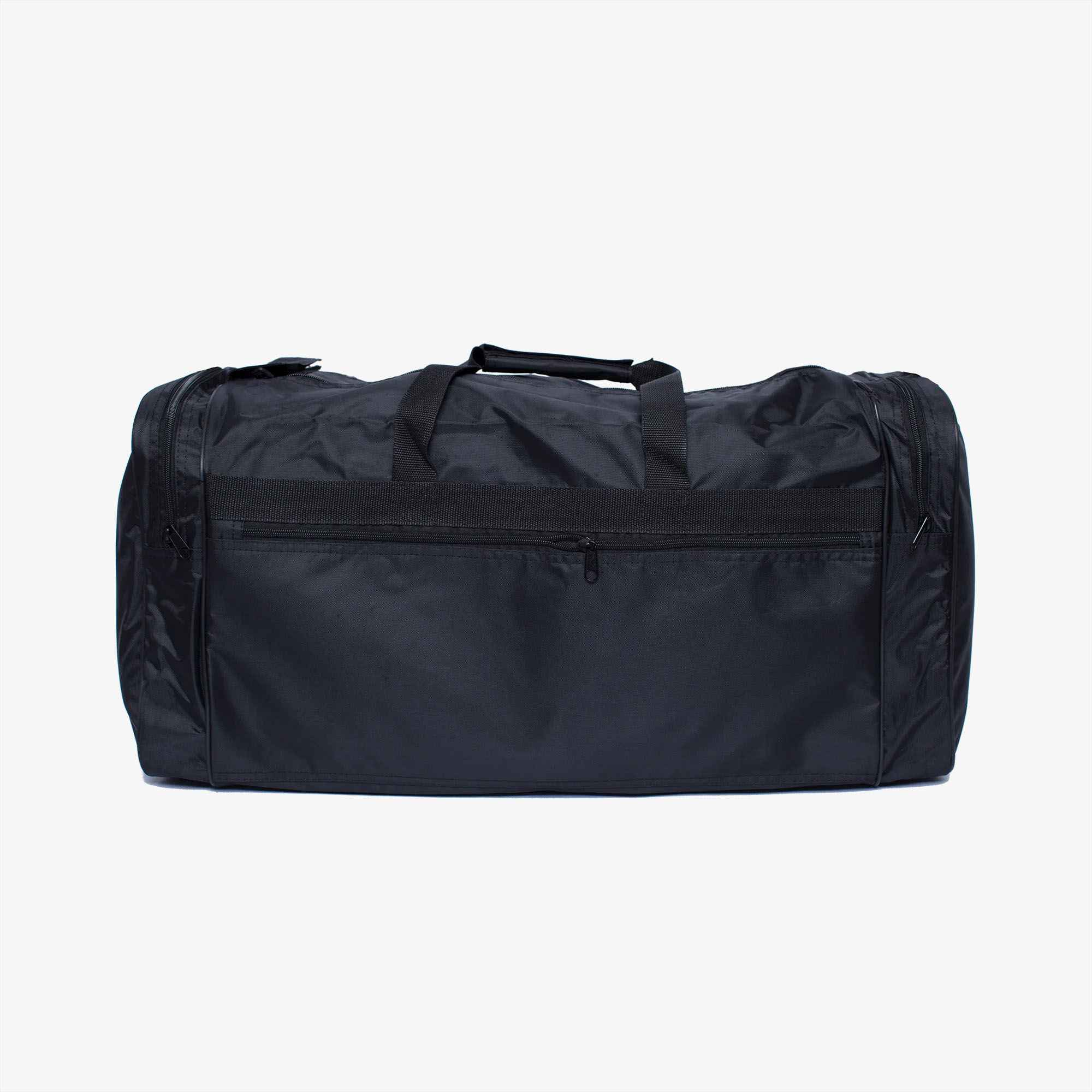 bltbk_main_2048x_51_11zon_52_11zon All Black Large Equipment Bag - Image 1