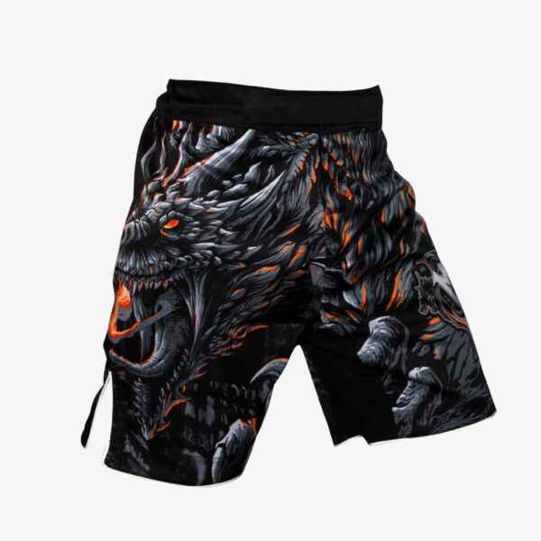 htb4-600x600_15_11zon MMA Fight Shorts - Image 1