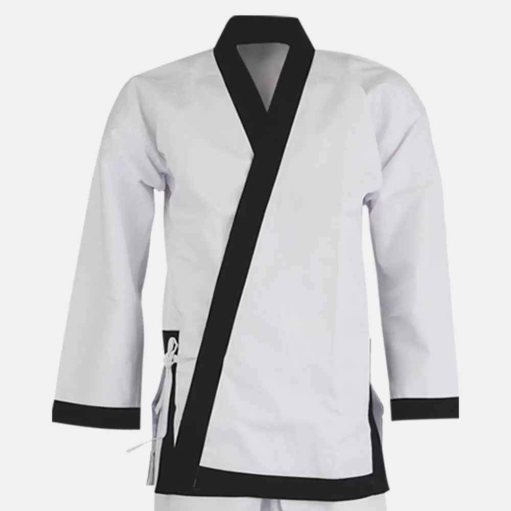 judo-uniform-reversible-ifg-32002-72496-1739965261-min Cotton White Judo Single Weave Fabric - Image 1