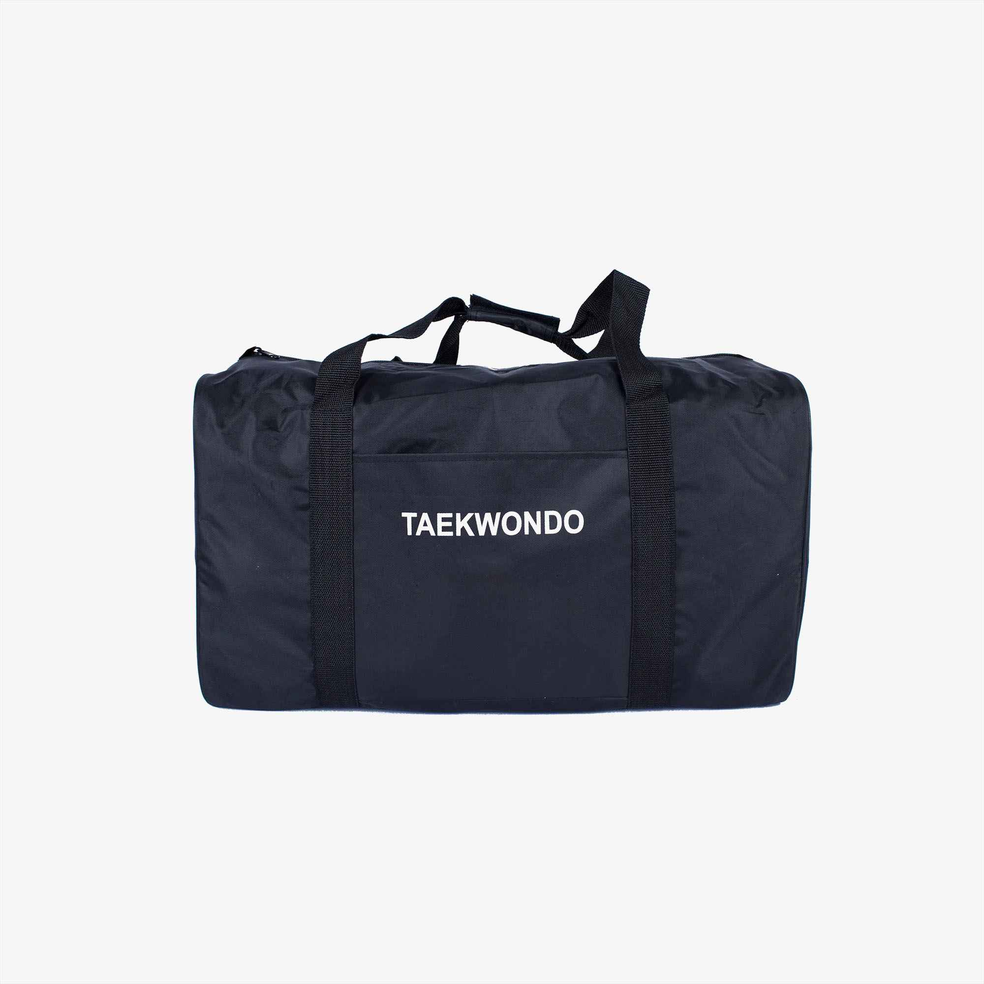 tbsb_main_2048x_1_11zon_6_11zon Taekwondo Square Bag - Image 1