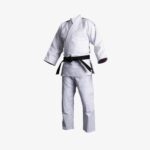 Jiu Jitsu Drill fabric Pant Uniforms