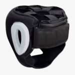 Head Guard - Image 2