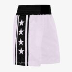 Classic Boxing Trunks - Image 2