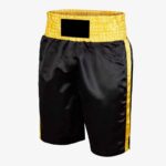 Boxing Shorts Muay Thai Shorts - Image 2