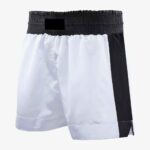 Boxing Shorts Adult Men - Image 2