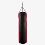 Boxing Sandbag