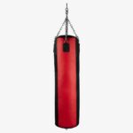 Boxing Sandbag - Image 2