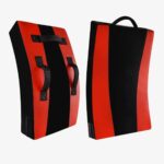 New Punch & Kick Shields