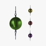 Boxing Double End Ball - Image 2