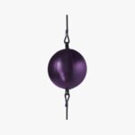 Boxing Double End Ball - Image 3