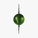 Boxing Double End Ball - Image 4