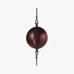 Boxing Double End Ball