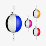 Boxing Double End Ball - Image 2