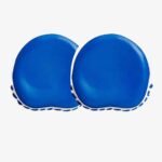Onward Vision Focus Mitts - Image 2