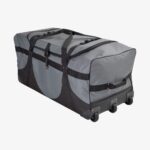 Rolling Ice Hockey Bag With Wheels
