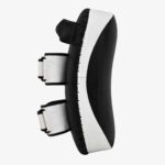 Kick Pads Black/White - Image 2