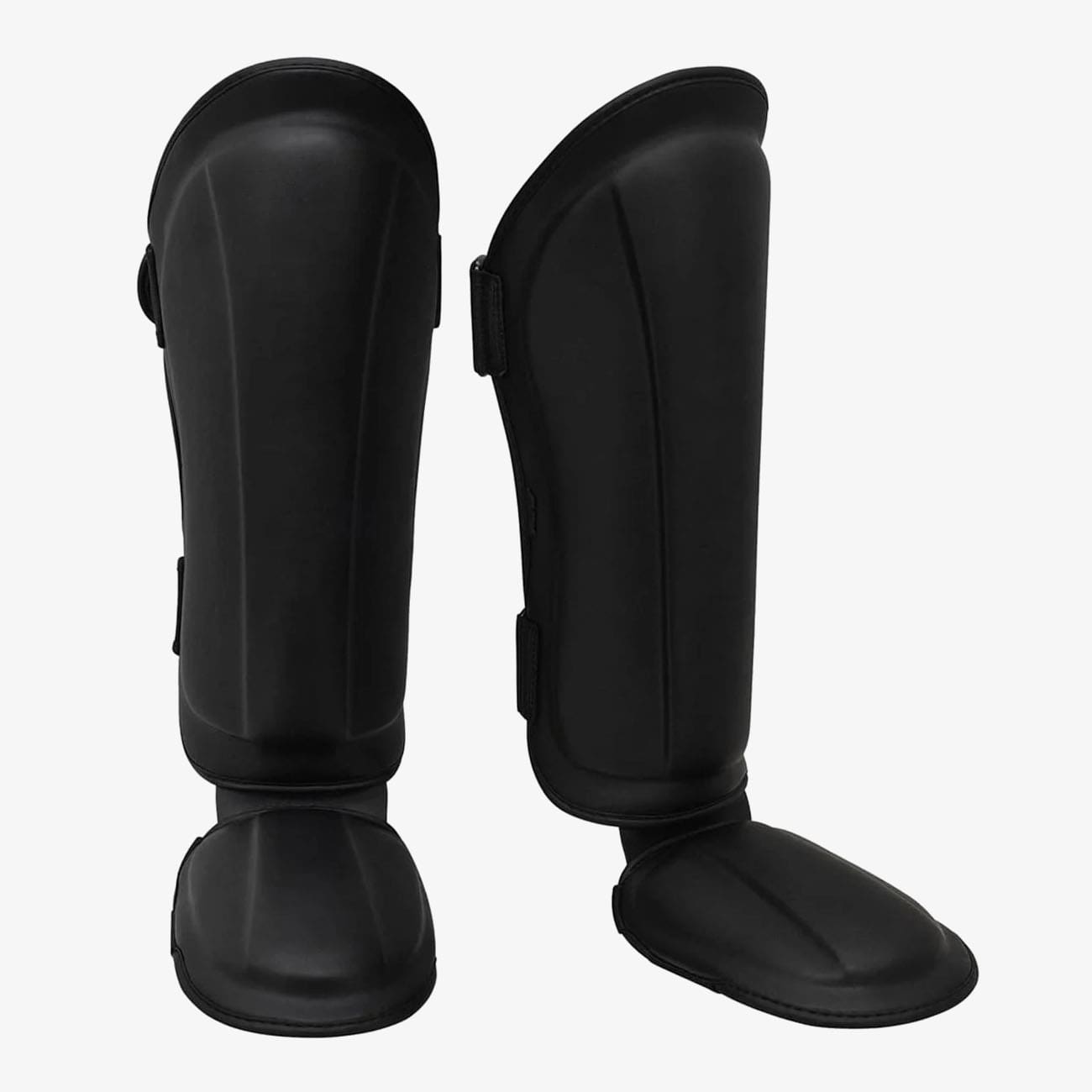 1h_3_11zon-min Muay Thai Shin Guards - Image 1